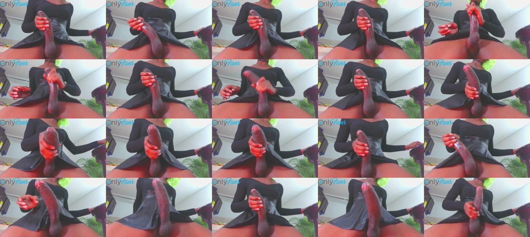 africandoll8i8  24-12-2021